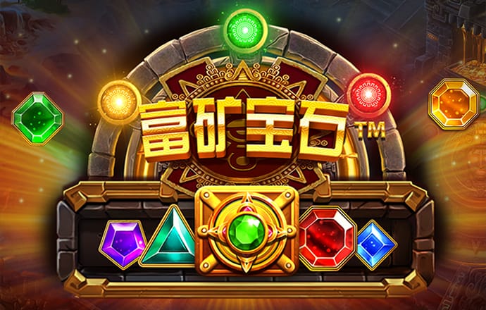 澳门金牛版免费资料网金牛版(艺术凤凰网)